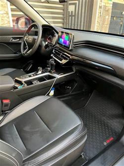 هافال جوليون برو